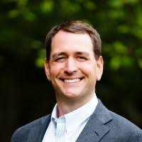 Candace Henry Email & Phone Number