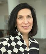 Kavli Foundation announces 2022 prizes for nanoscience and neuroscience