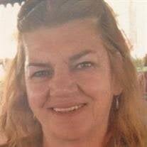 Joyce Ann Neubauer Obituary