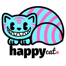 Naruto wallpaper hd 1080p, cute anime wallpaper, watchmen wallpaper hd, 4k oled wallpapers, pc anime backgrounds, naruto and sasuke hd, high resolution desktop kacground, naruto photos backgrounds dark blue abtract, desktop background 1080p. Cats Memes Home Facebook