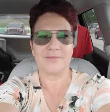 Is this egg fertilized?