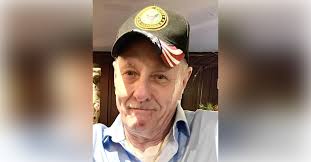 Obituary information for Gaylon "Gator" Martin