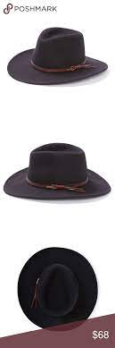 Pin On My Posh Picks