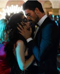 50 оттенков серого часть 2 смотреть онлайн на русском 365 Dni La Pelicula Fue Bien Apegada Al Libro In 2020 Movie Couples Romantic Movies Romantic Couples