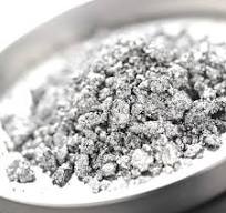 Aluminum Powder Pigment Non-leafing Aluminium Paste Imitate Electroplating Aluminum Pigment Paste for Plastic Coatings