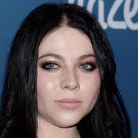 Michelle Trachtenberg : pourquoi la cause de la mort de l'actrice de 39 ans  ne sera jamais connue et restera "indéterminée"
