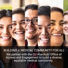 The Aris Molock One to Watch Award is announced each year at the Annual  Program Coordinator Retreat. Join us in congratulating this year's nominees  and award winner! 👏 👏 👏 The award