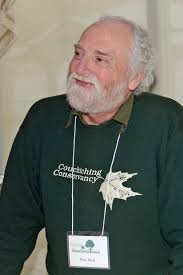 The Couchiching Conservancy (@couchichingconservancy) · Instagram 照片和视频