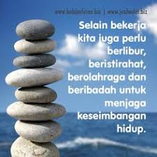 Mosalnya kita mau maju dan sukses. Kata Mutiara Di Pagi Hari Minggu Quotemutiara Quotemutiara