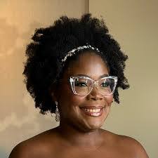 Kendra Sykes's Instagram, Twitter & Facebook