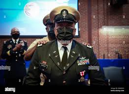 Brashears hi-res stock photography and images