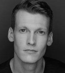 Les Miserables by theartspublications