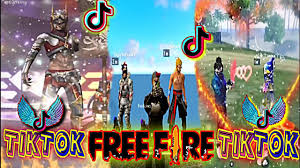 7:20 jamma desi recommended for you. Free Fire Tik Tok Funny Video Free Fire Best Tiktok Comedy Video Free Fire Wtf Moments And Song Youtube