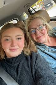 Where do I even begin? You are my heart, my soul, my partner in crime, my  right hand, my biggest cheerleader, and my best friend all rolled into one.  💕 Watching you