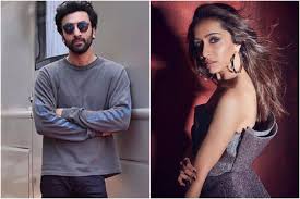 He has directed films such as pyaar ka punchnama, sonu ke titu ki sweety. Ranbir Kapoor Shraddha Kapoor To Feature In Luv Ranjan S Next Release Date Announced