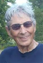 Obituary information for Elmer (Jack) Cambio