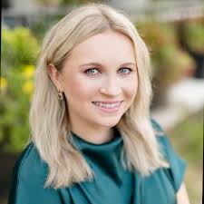 Kathryn Lowery Email & Phone Number