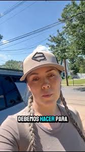 ✨ Testimonio real. Transformación real. @tatagrisales0516 Tati se permitió  decir sí a reconocerse, sí a escucharse, sí a convertirse en esa mujer que  siempre supo que era, pero había olvidado.Este no ...