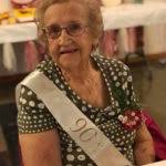 Obituaries 4-29-2020: Mable Cook