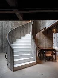Complete works as want to read The Unexpectedly Tropical History Of Brutalism The New York Times