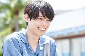 天気の子 大丈夫 の歌詞を考察してみた 大丈夫 になりたい. Pyje0h 5tnkp0m