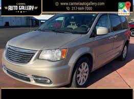 Image result for Cashmere 2014 Chrysler