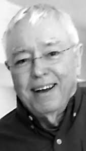 Kenneth Wilhelm Obituary (2020)