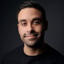 Tous les livres de Max Walker