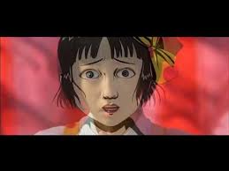 Basado en un clásico de la literatura japonesa, la chica de las camelias cuenta la historia de una niña desamparada que, a partir de su trabajo en una feria de monstruos, entabla una relación como asistente y … Midori The Camellia Girl Shojo Tsubaki 2016 Japanese Film Trailer Youtube