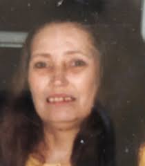 Peggy Kesterson Obituary (2021)