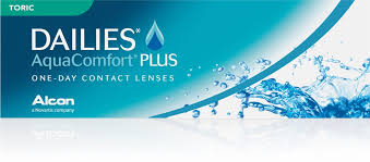 We did not find results for: Dailies Daily Contact Lenses Dailies Com
