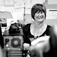 Learn about daycare licensing requirements. Opening A Care Organisation