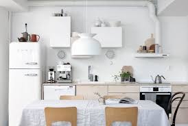 You can easily compare and choose from the 10 best true counter depth refrigerators for you. Remodeling 101 How To Choose Your Refrigerator Remodelista