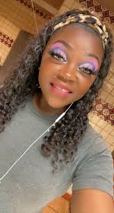 Any feed back is great looking to be a mua in my area