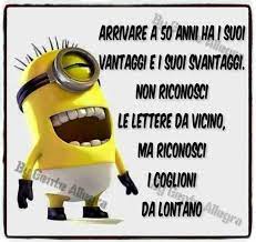 Pin Di Phillip M Su Citazioni Foto Di Compleanno Divertenti Compleanno Divertente Buon Compleanno Divertente