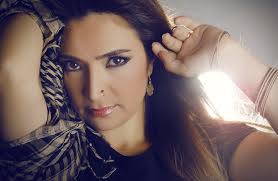 Aysel Yakupoglu Seni Benden Alan Kader Remix Kader Seni