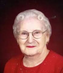 Cecel N. Landess Obituary July 14, 2012