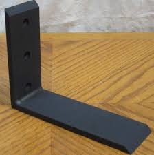We did not find results for: China Heavy Duty Black Steel 6 X8 Countertop Support Brackets Corbel Lot L Shelf China Bracket L Shelf