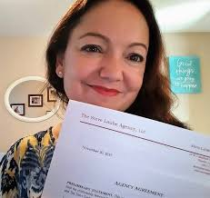 International Christian Fiction Writers: Resolution 2018: Resolve Nothing.  By Patricia Beal.