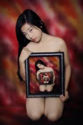 Image result for sarah ardhelia ferreti