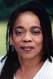 Deborah Duke's Instagram, Twitter & Facebook