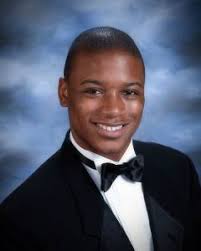 HOPEWELL HIGH SCHOOL COMMENCEMENT