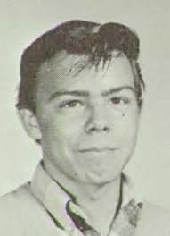 Jesse David Hill, age 43 of Pemberton, passed away Monday, October 28, 2024  at his residence. He was born August 29, 1981 in Fayetteville, NC to Edwin  “Ed” Hill and Kathy (Westfall)