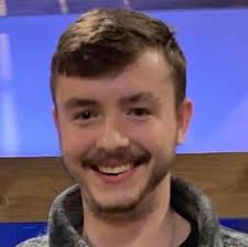 What are the epitomes of patient neglect and abandonment?