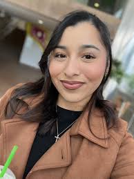 Let's welcome our new members: Hydration Beauty Essentials Bar LLC,  Veronica Alvarez, Reece Pesek, Masika Roberson, Andrea Cennington, Michelle  Daniels, Casey Jones, Sheena Bindra, Ronnie Cruz and Vicki Steal! Thanks  for joining