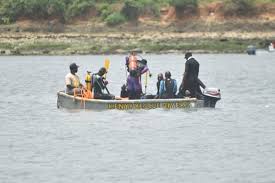 Likoni tourism likoni hotels likoni bed and breakfast likoni vacation rentals likoni vacation packages flights to likoni likoni restaurants things to do in likoni tourism: Car In Likoni Ferry Tragedy Found After 11 Day Search