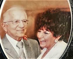 Kaleel Mose “K.” Ellis Jr. (1931-2017)