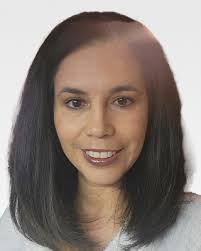 Samantha Loeffler's Instagram, Twitter & Facebook