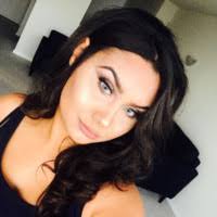 60+ "Vicky Costello" profiles