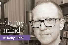 Keep Library Workers Safe